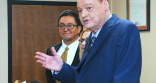 Horne, Hobbs, Covid, overstepping, ESAs, English Language Learners, CRT