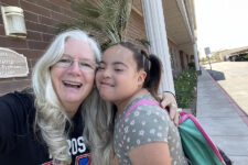 Down syndrome, disabilities, abortion, pregnancy, Sharing Down Syndrome Arizona