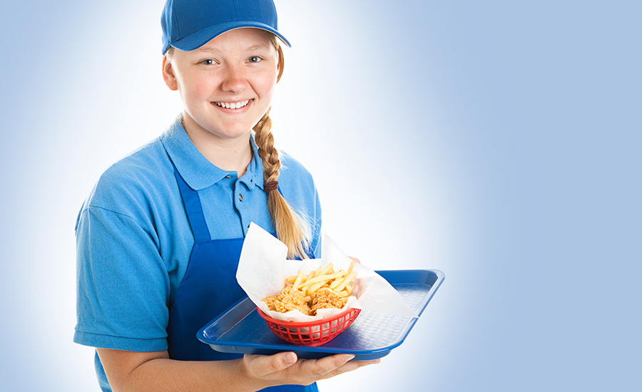 Minimum wage will rise in January, costs increasing | Arizona Capitol Times
