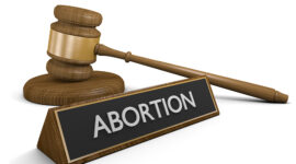 law, abortion, judge, doctors, pregnancy,