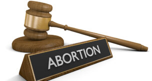 law, abortion, judge, doctors, pregnancy,