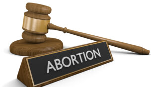 law, abortion, judge, doctors, pregnancy,