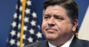 abortion, Arizona, Illinois