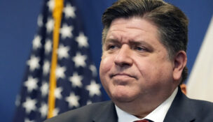 abortion, Arizona, Illinois