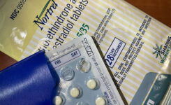 contraceptives, pharmacies, birth control, pills