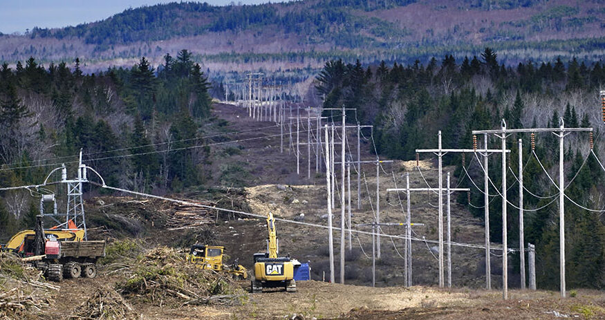 electricity, Arizona, Germany, International Energy Agency, electrical grids