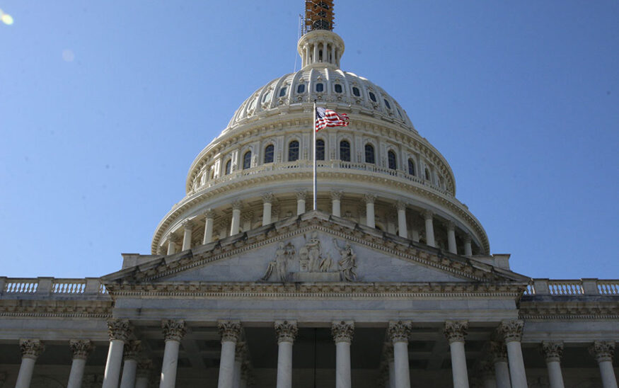 House speaker, Crane, Biggs, Grijalva