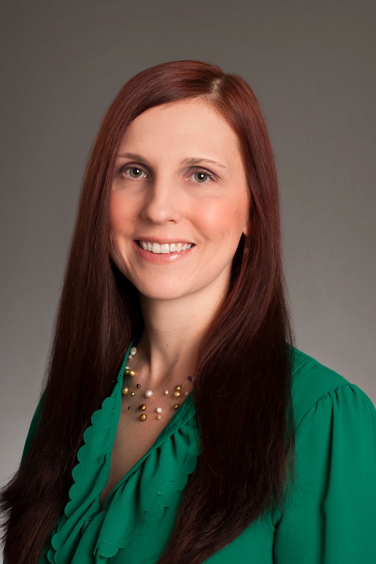 Arizona Corporation Commission wants you to get paid less for your solar Arizona Capitol Times