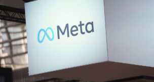 Meta, Facebook, Mayes, lawsuit