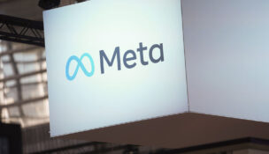 Meta, Facebook, Mayes, lawsuit