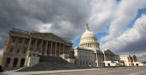 House speaker, Rep. Mike Johnson, Biggs, Crane, Gosar, Stanton, Grijalva, Ciscomani, Congress