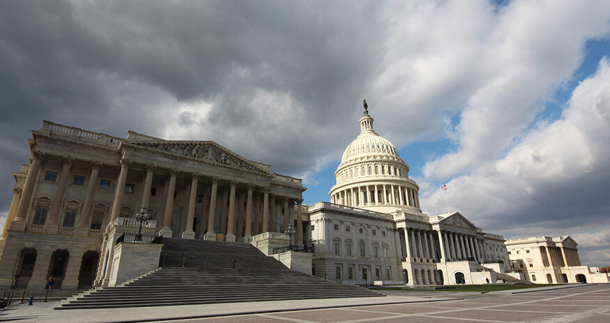 House speaker, Rep. Mike Johnson, Biggs, Crane, Gosar, Stanton, Grijalva, Ciscomani, Congress