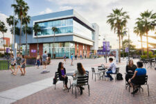 Grand Canyon University, GCU, tuition, appeal, U.S. Department of Education