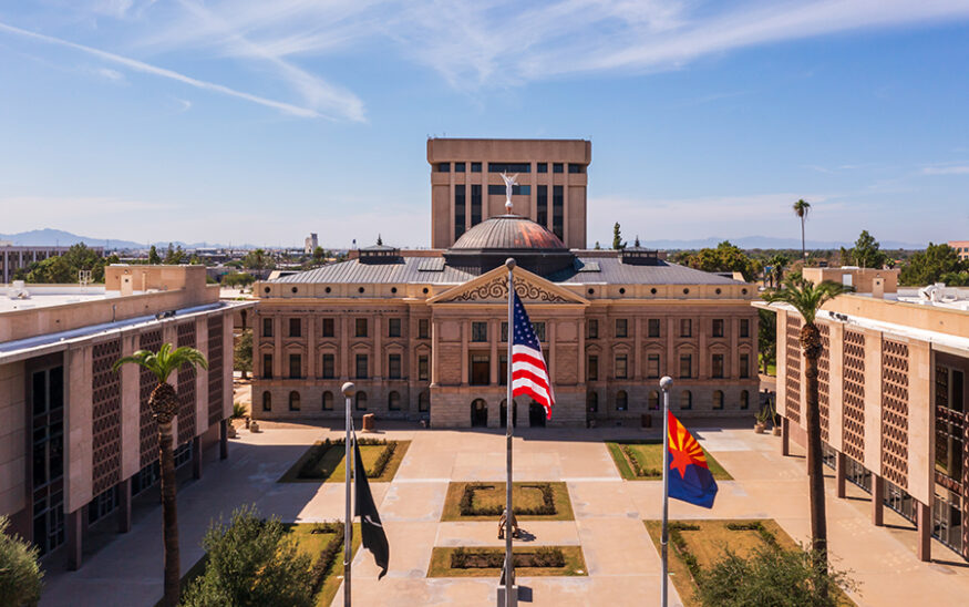 legislature, public records