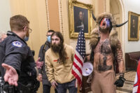 riot, Congress, Lesko, insurrection, U.S. Capitol