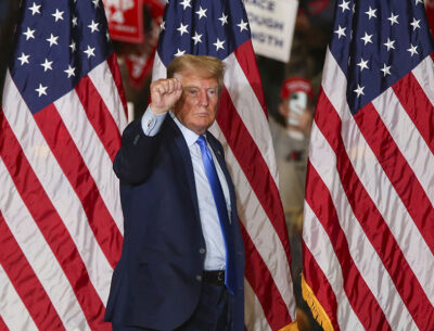 Trump, John Castro, election, president, court