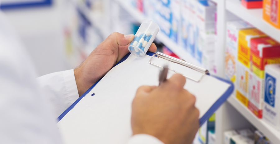 Arizona kidney patients deserve innovative cures