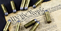 gun control second amendment, Constitution, Castle Doctrine, self defense