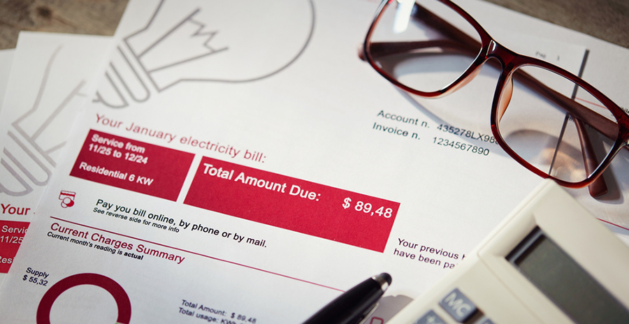 Eloy is counting on the Arizona Corporation Commission to protect it from foreign investment