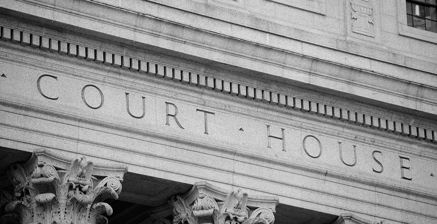 Speaker, president ask court to lift order voiding 2022 election law - Vimarsana News