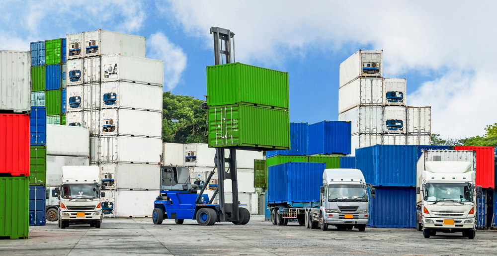 ExportImport Bank celebrates its 90th anniversary Arizona Capitol Times