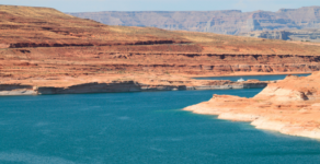 Colorado River