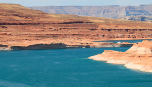 Colorado River