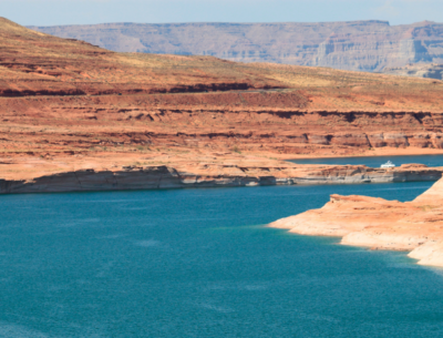 Colorado River