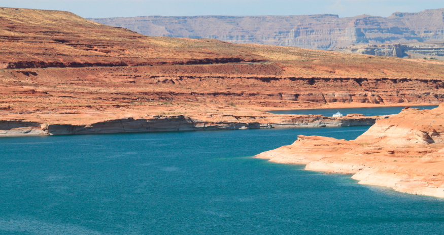 Colorado River