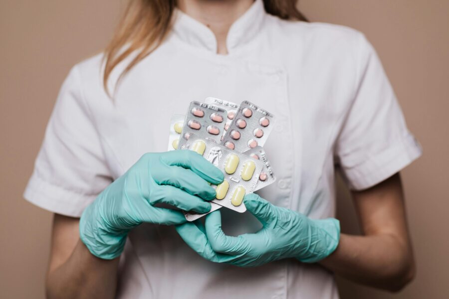 Arizona has led the nation on patient access. It should not turn back now.