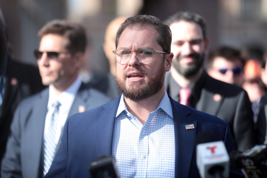 Arizona education funding debate heads to November ballot