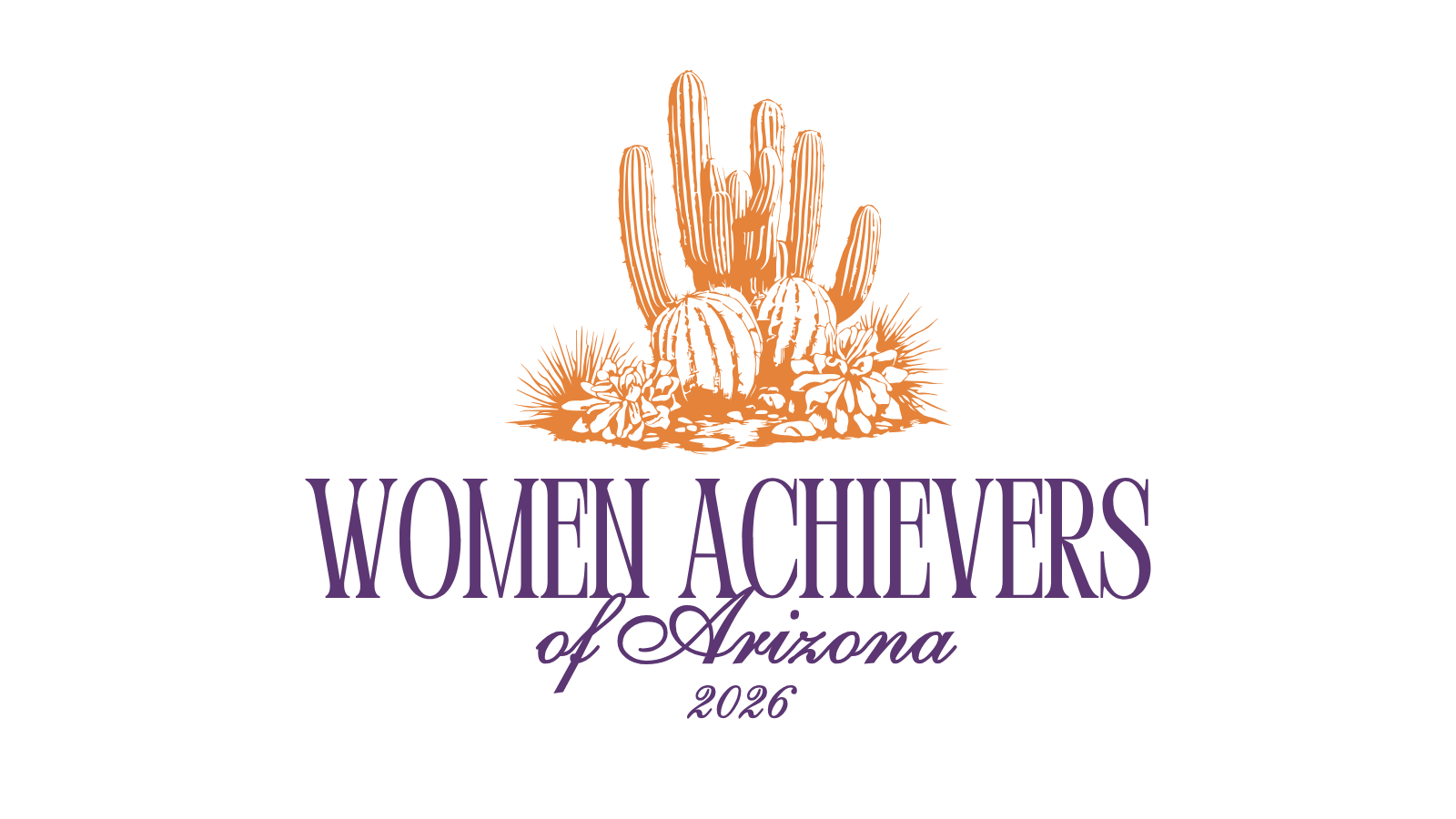 Women Achievers of Arizona 2026