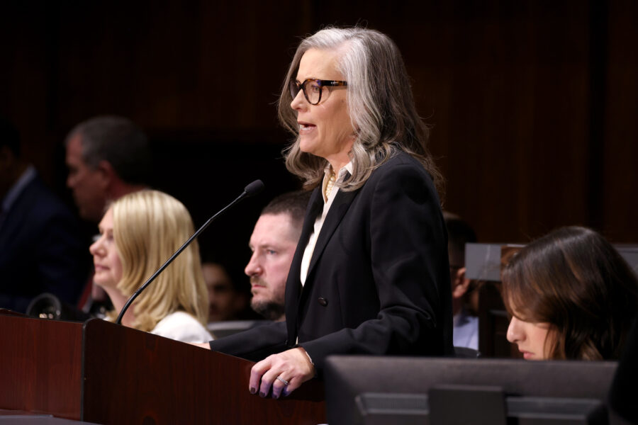 Hobbs seeks $1B federal aid to bolster rural Arizona health care