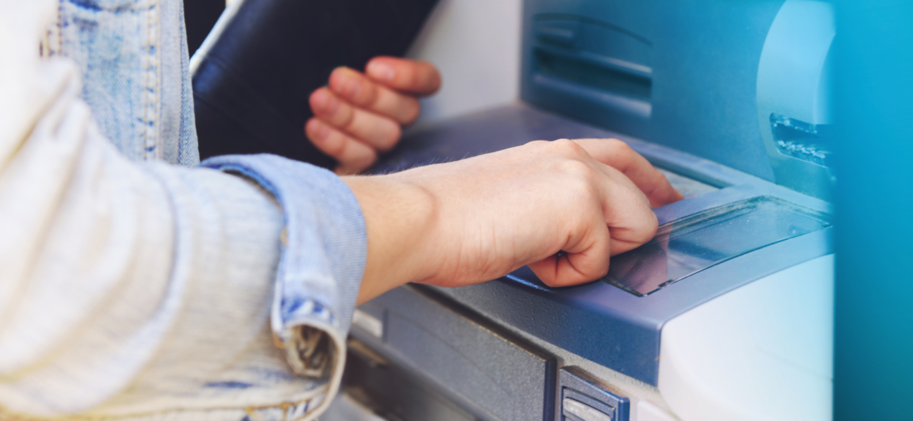 Arizona implements law to regulate Bitcoin ATMs and prevent fraud