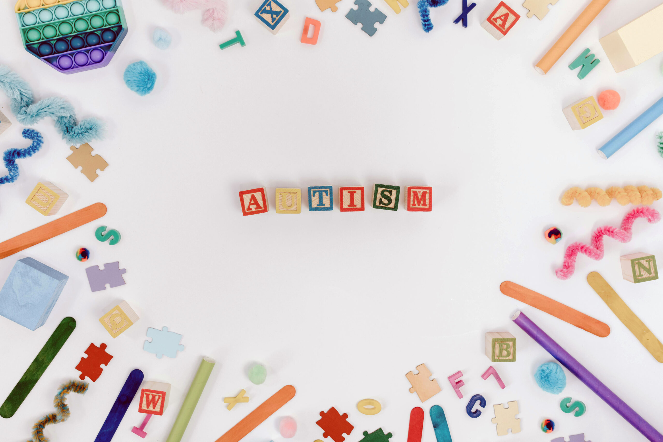 Autism therapy center, parents sue AHCCCS, DES and insurer over contract dispute