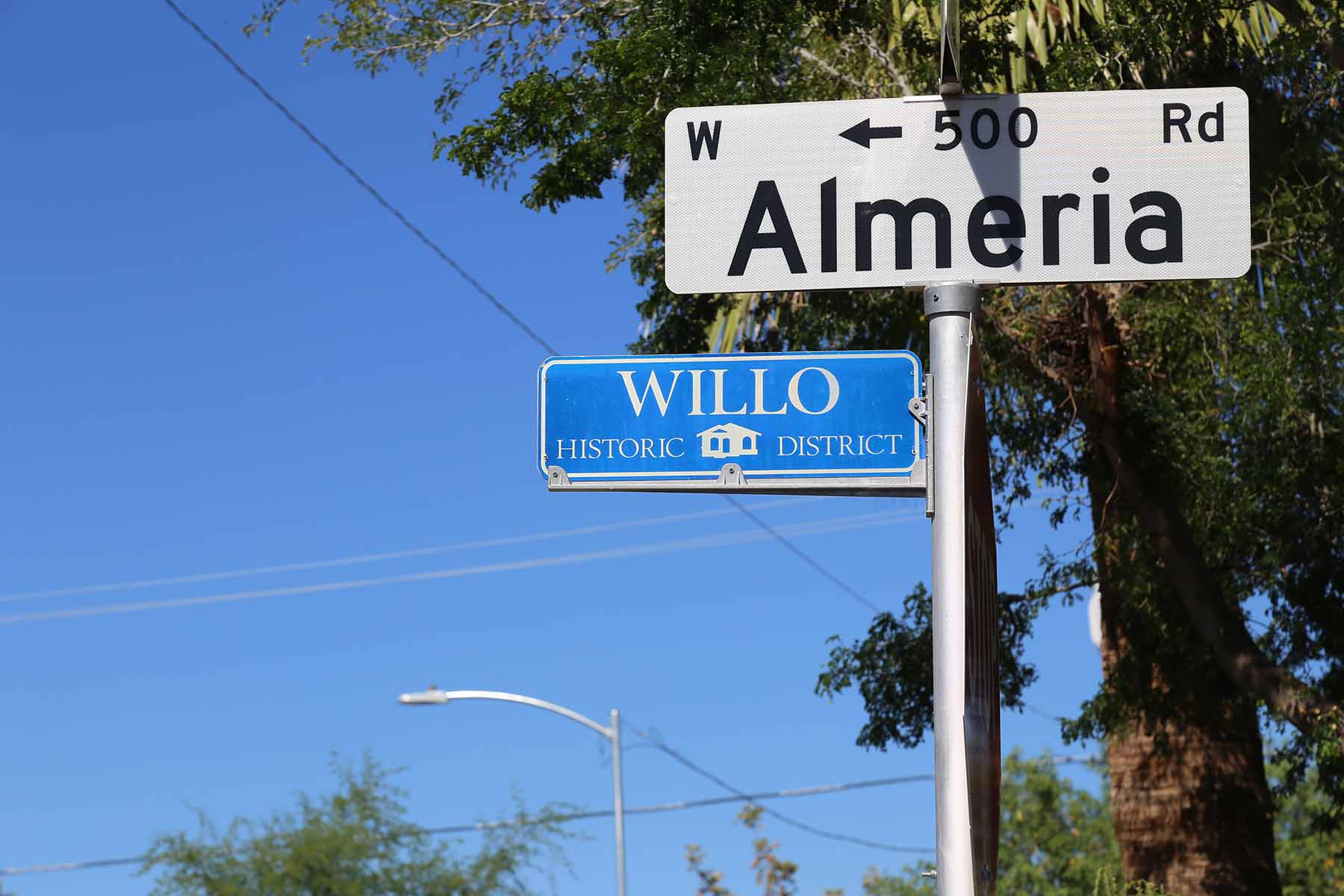 Historic neighborhoods fear demolition, seek protection from development under new law