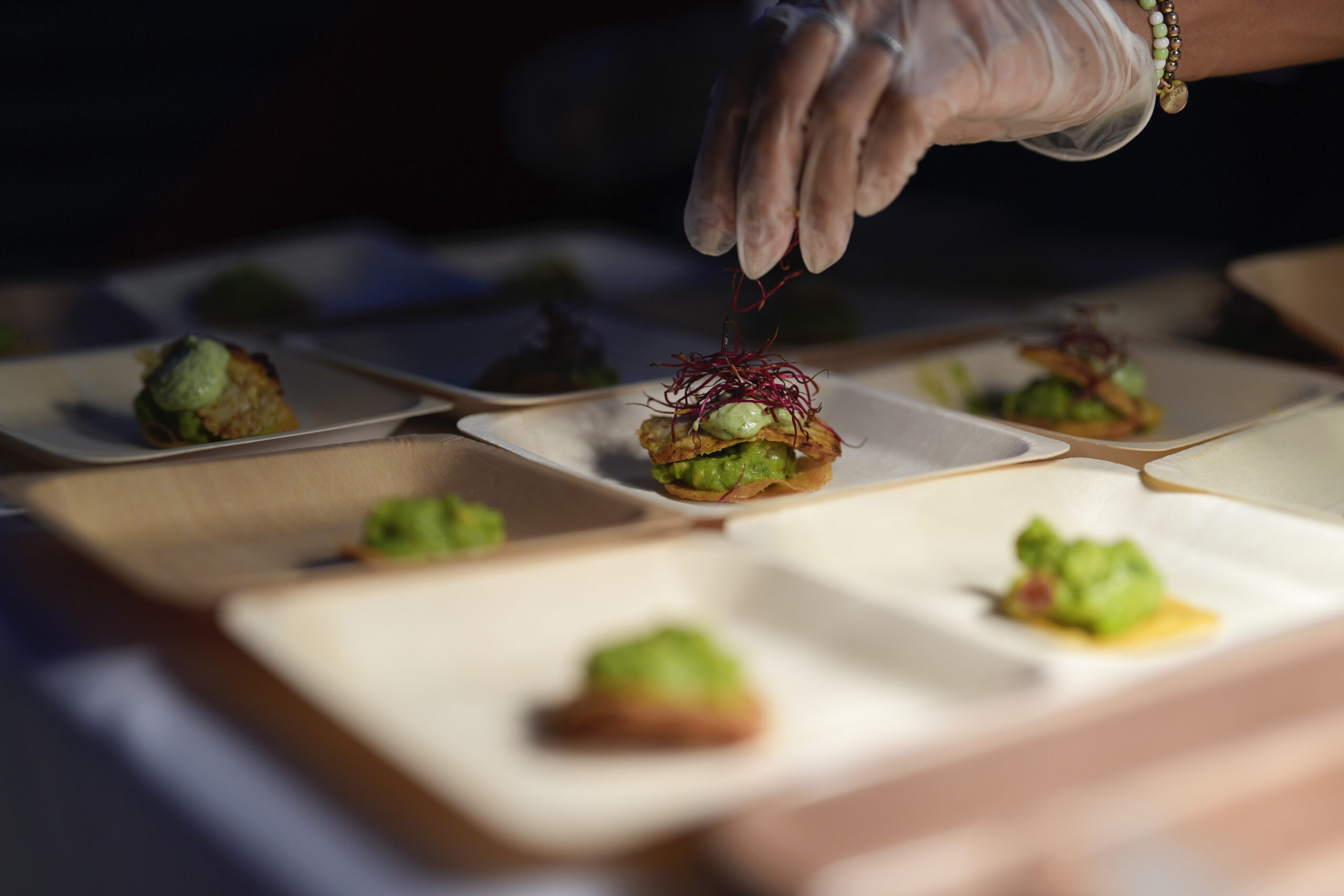 Lab meat debate ignores Arizona’s water challenges | Arizona Capitol Times