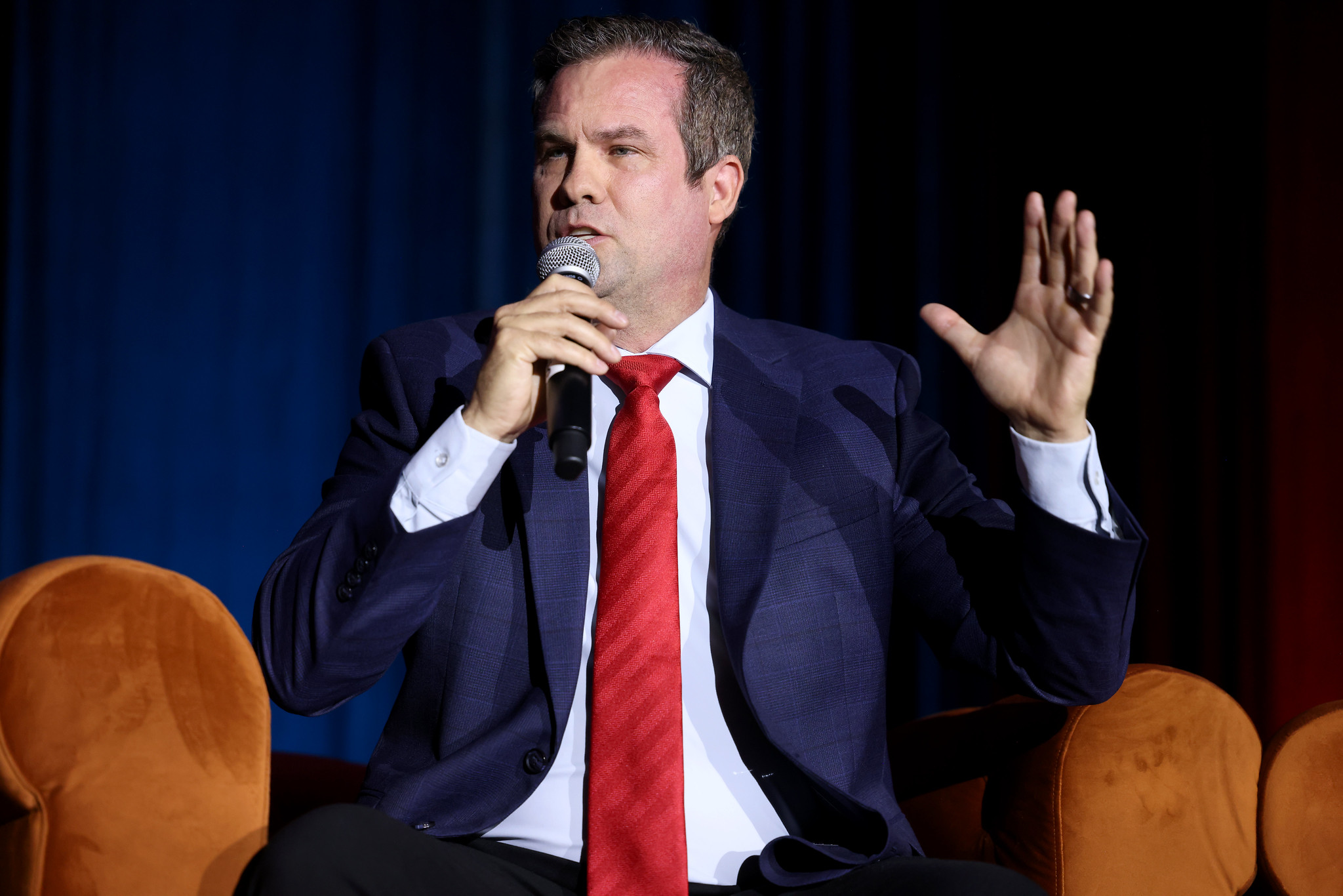 Federal probe examines debunked 2020 Arizona election audit