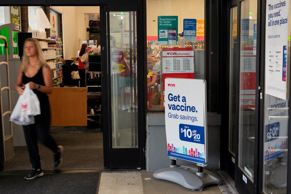 States target PBM pharmacy ownership in aggressive new push