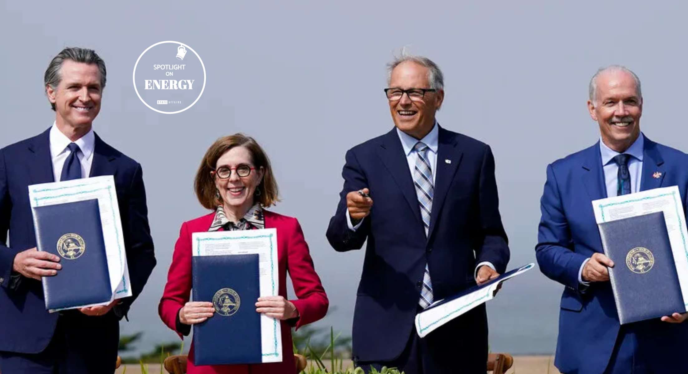 Data center growth threatens state climate goals