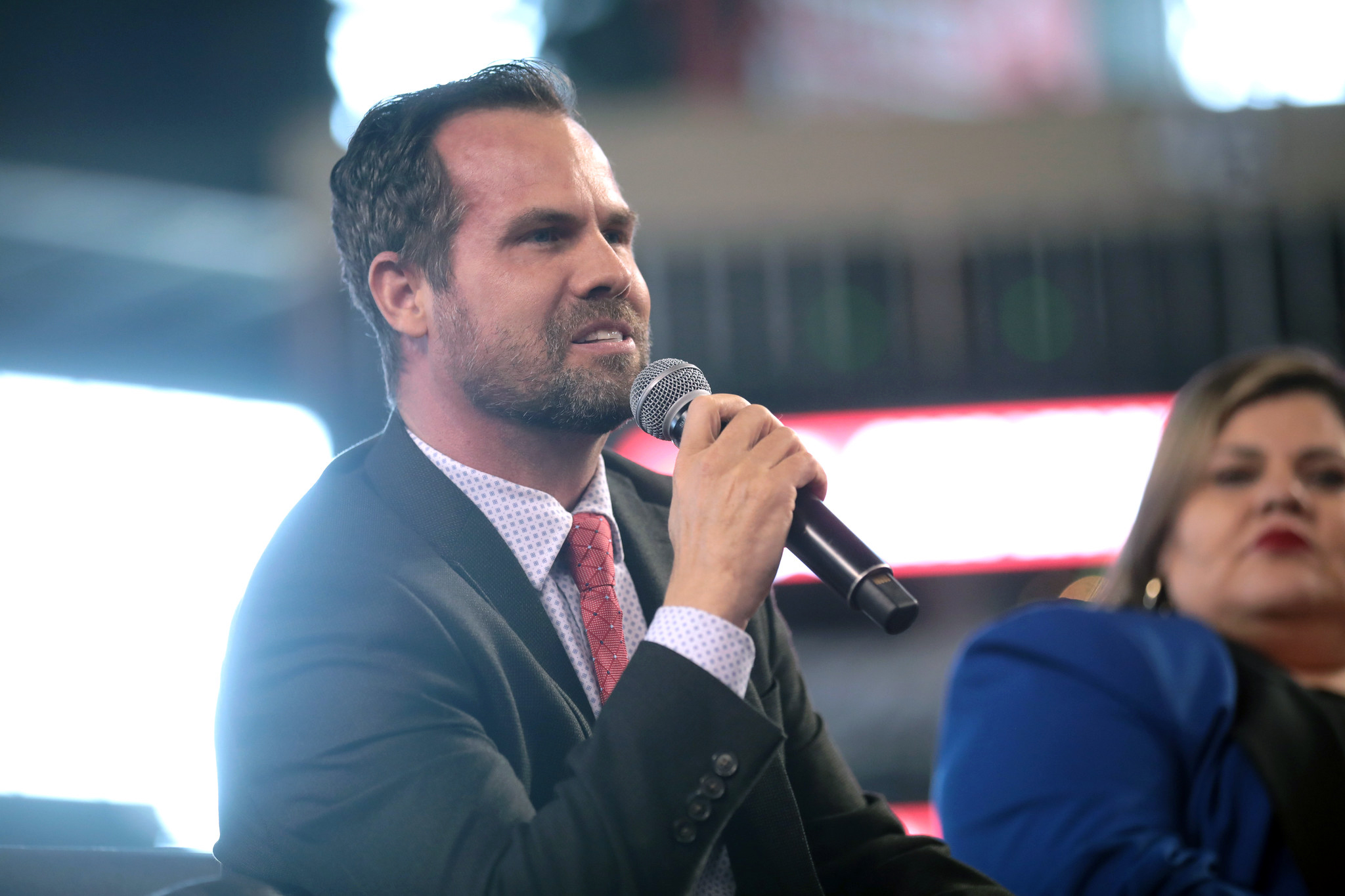 Arizona GOP plans trip to D.C., Democrats say it’s not worth the effort