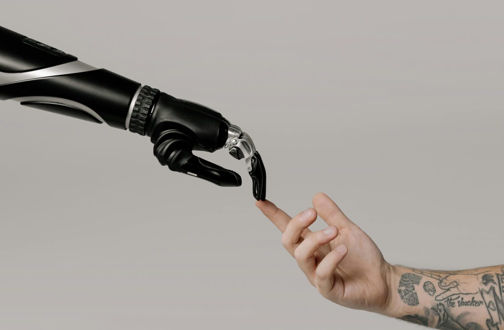 Arizona has what it needs for its AI future