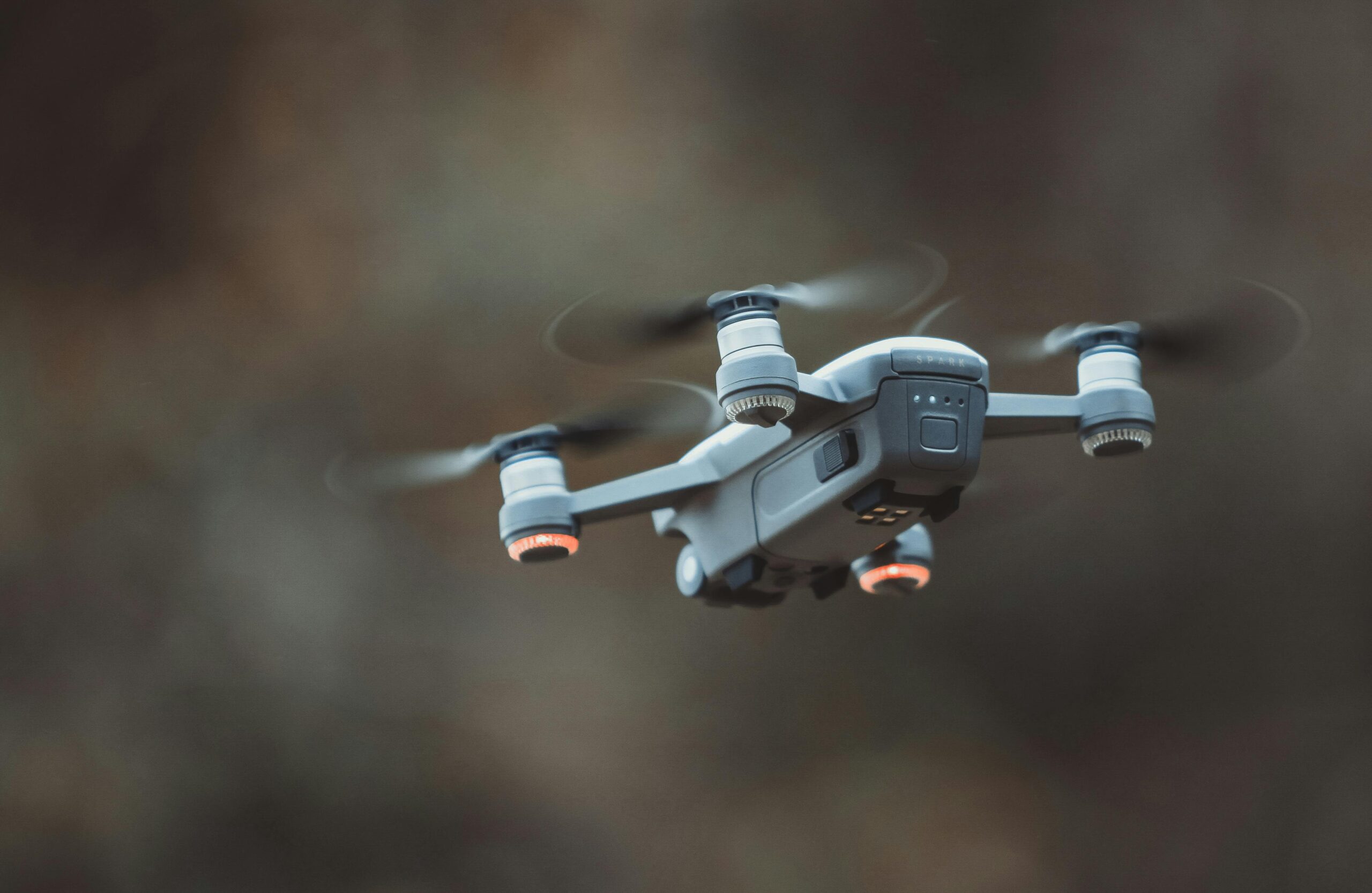 Drones could soon be banned from hovering over Arizona’s live events