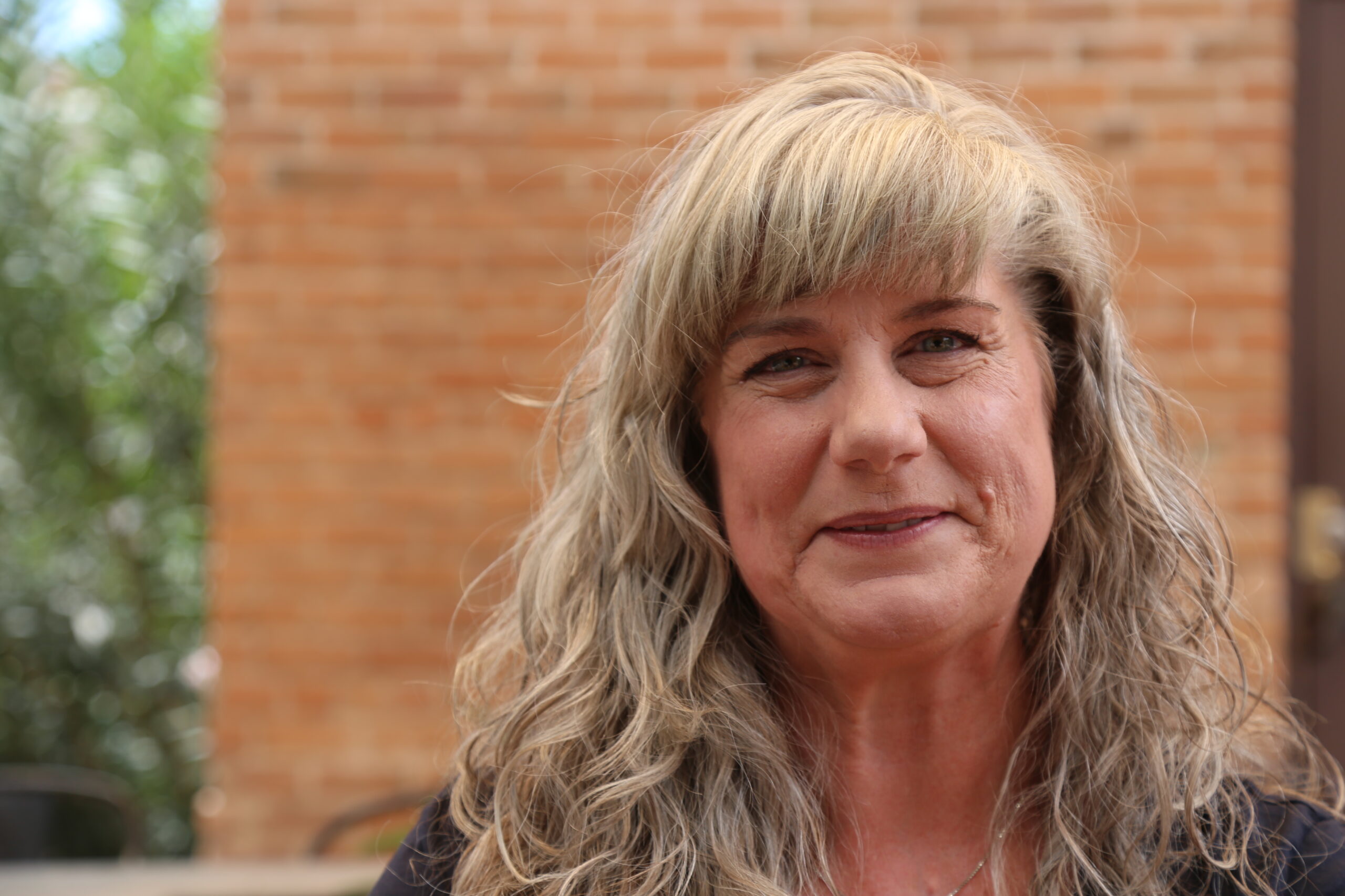 Rebecca Gau: Taking the right next step for Arizona’s children