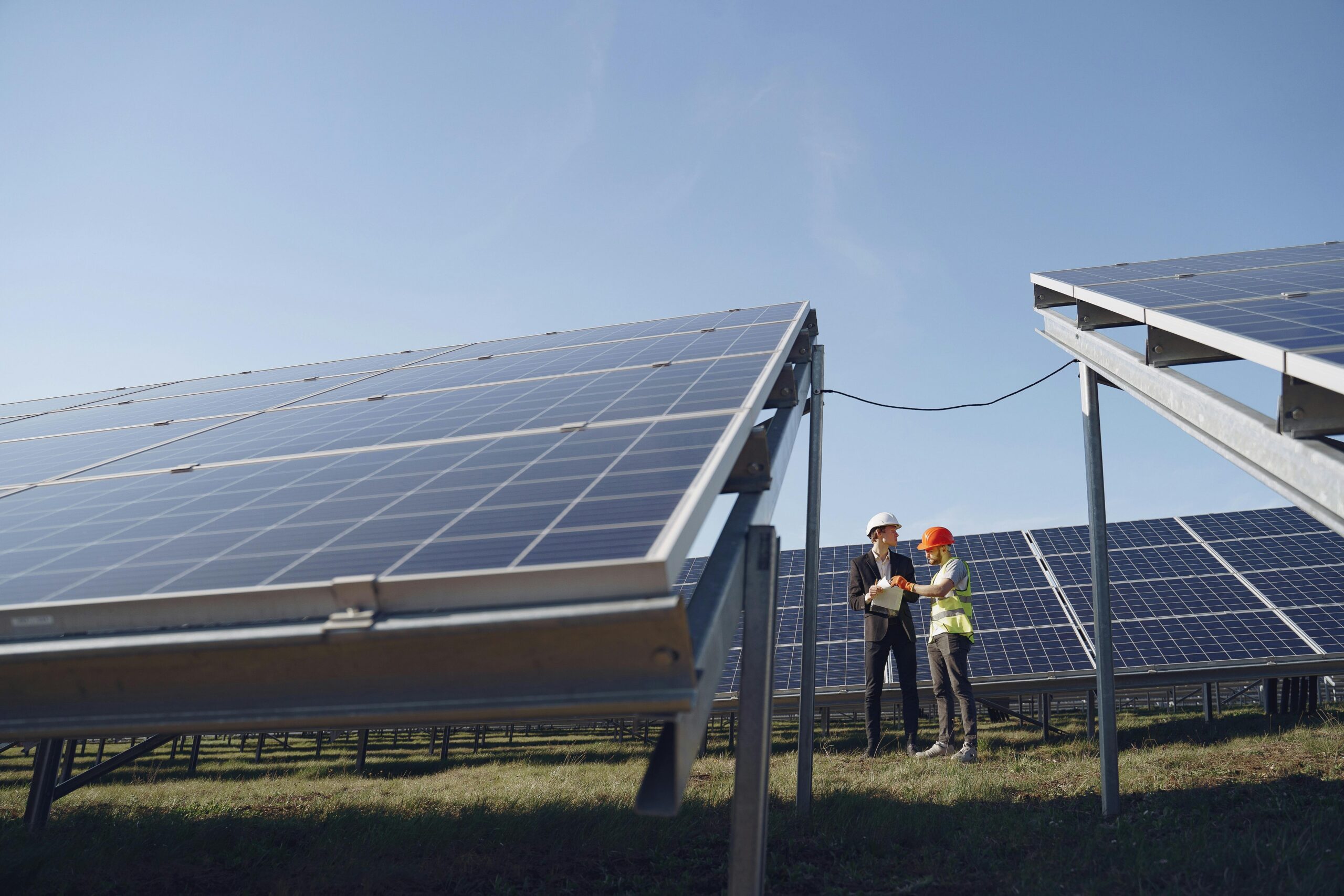 The high cost of Arizona’s energy cancel culture