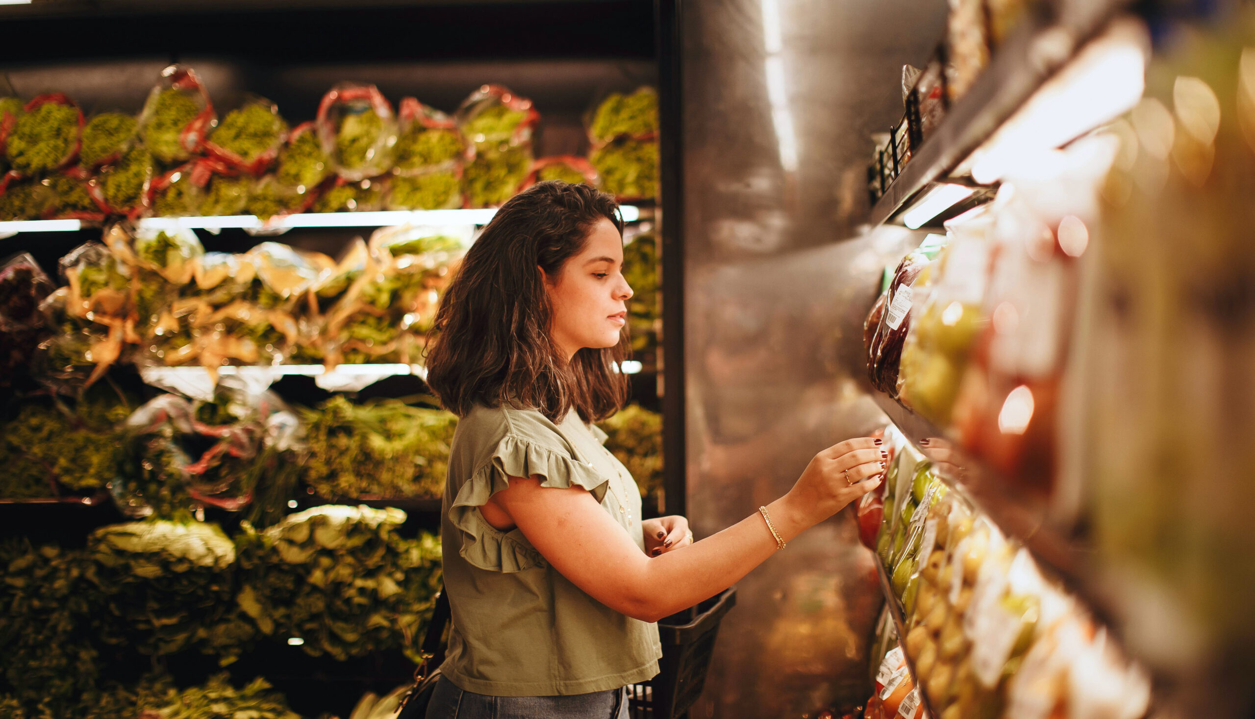How many of those cut from SNAP are still eligible?