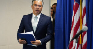 Blue states file lawsuit over ‘narrow’ Medicaid work requirement exemption Key Points: Coalition of 24 attorneys...