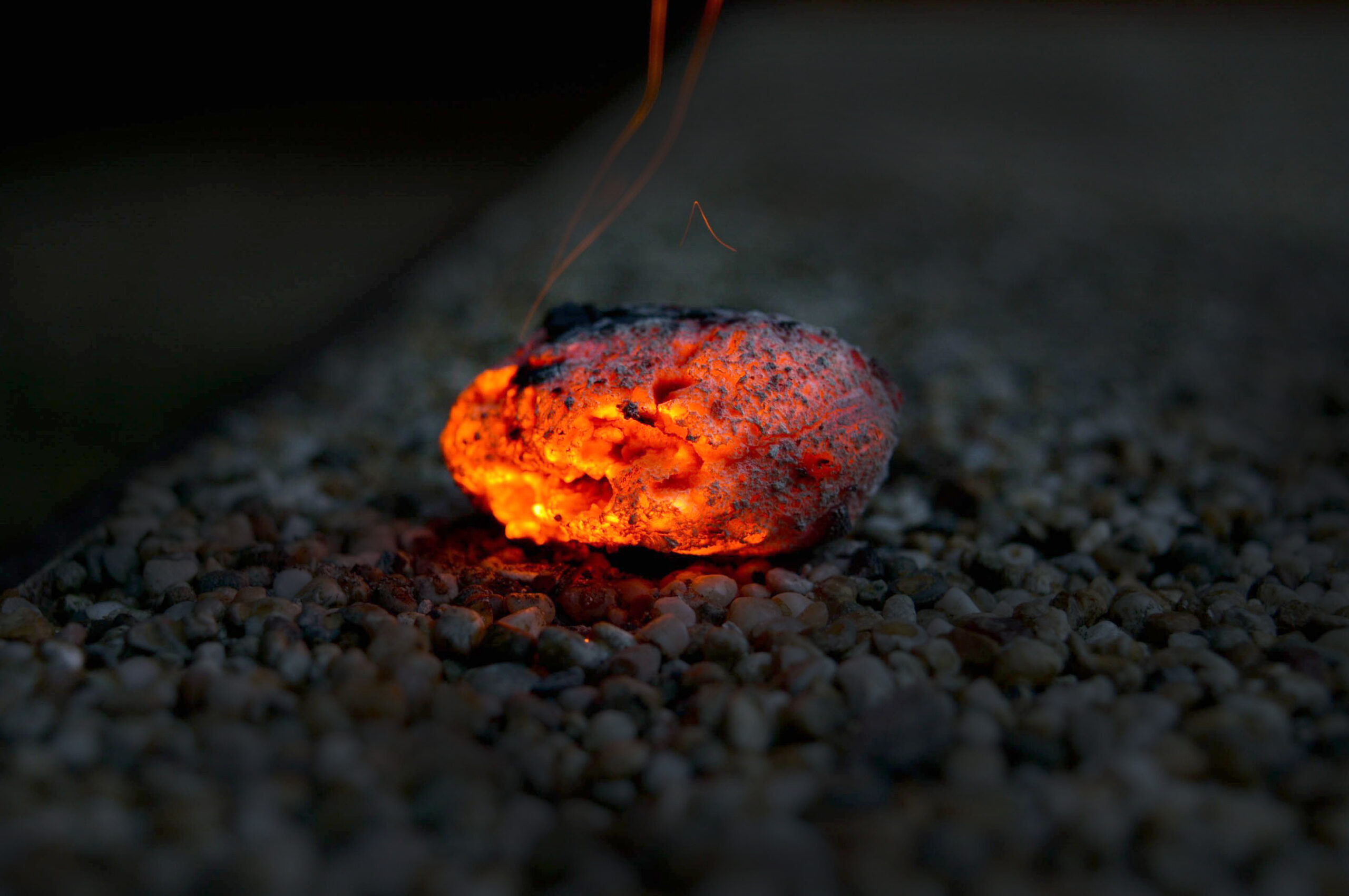 Arizona’s coal future: winding down or full steam ahead?