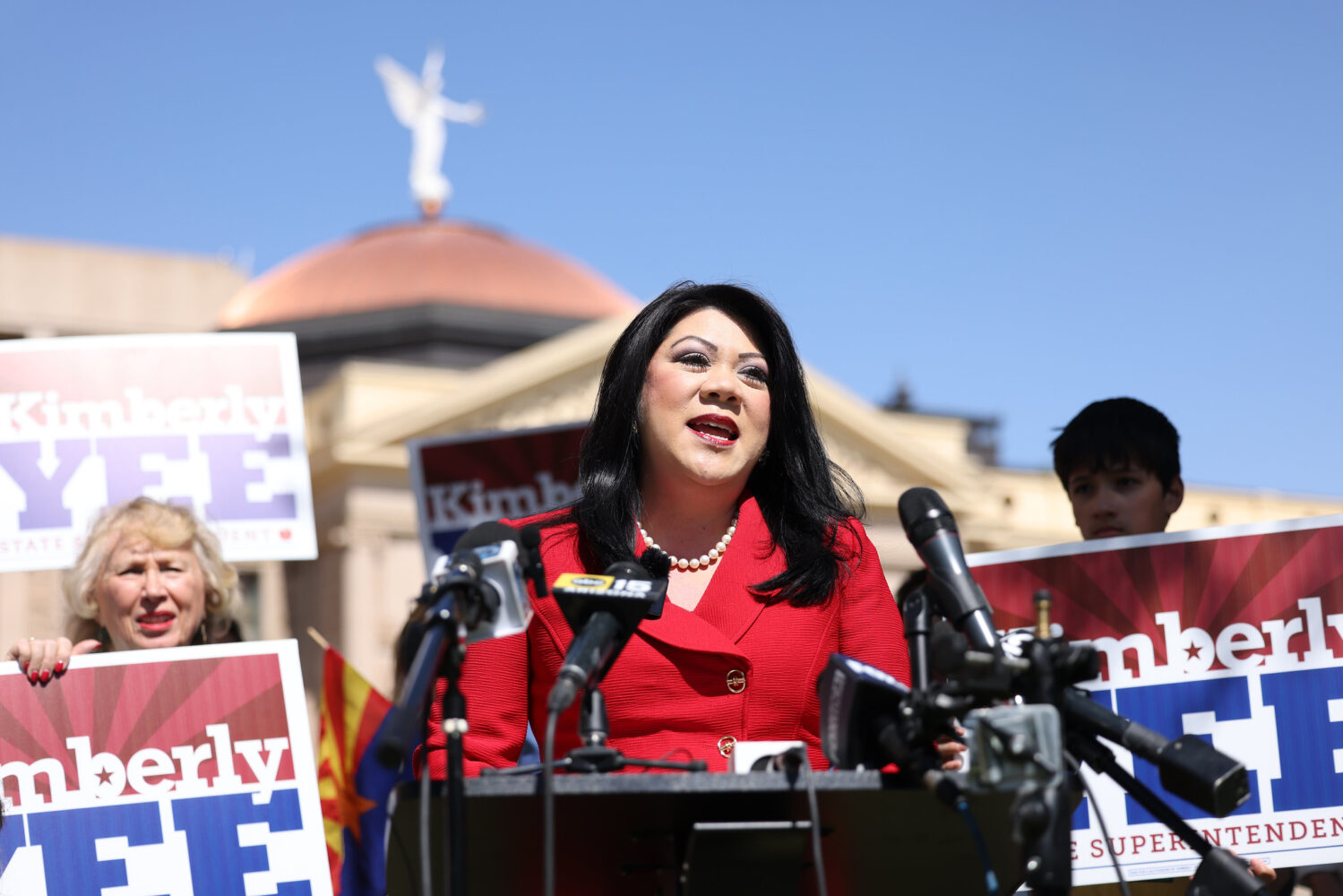 State treasurer seeks ESA vendor to track misspending, fraud