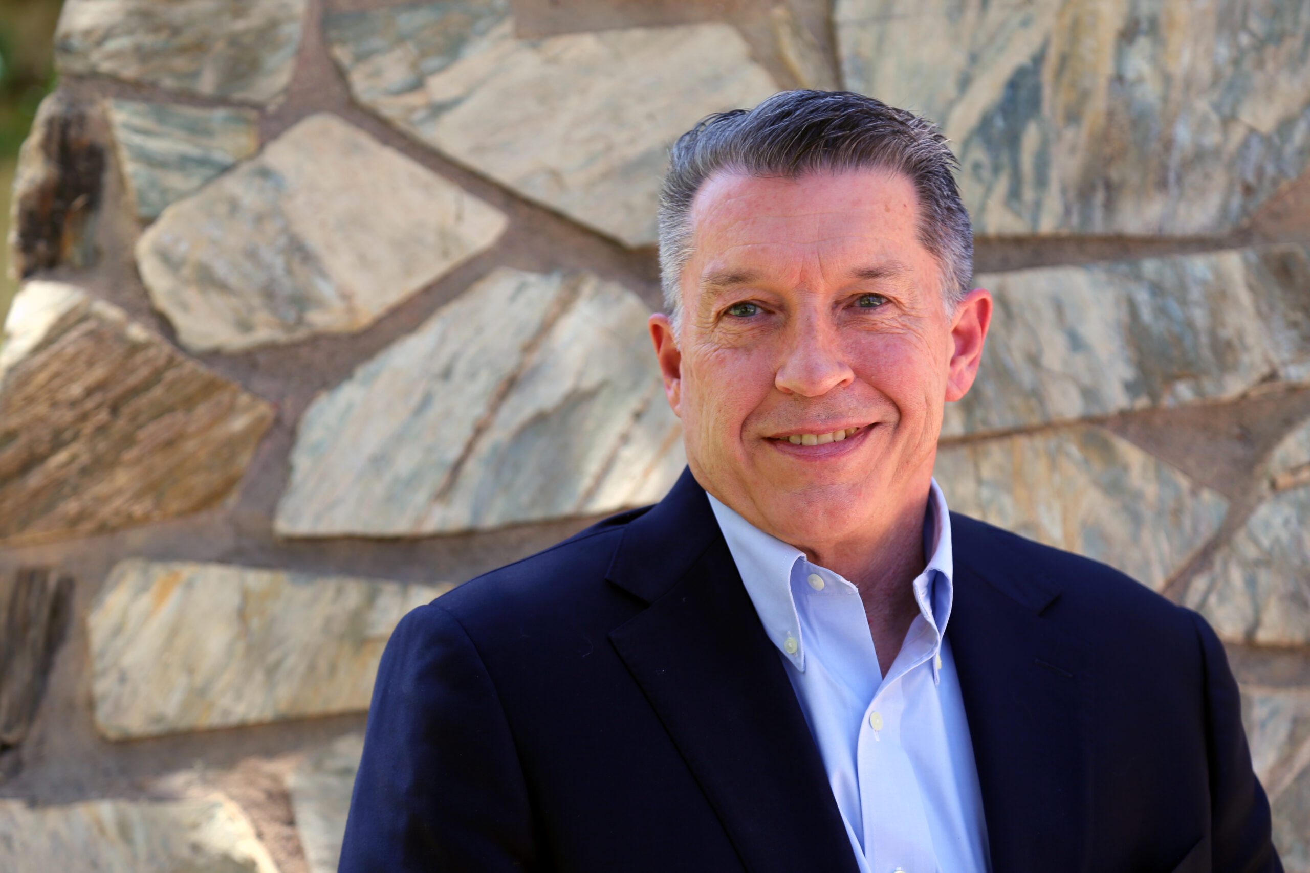 Brian Hummell: The frontline of Arizona’s vape regulation movement